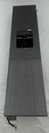 Whirlpool Factory Black Stainless Steel Sxs Door With Ice Water Side New. Price: $494.99.