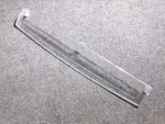 MCR65017001 Lg Refrigerator Pantry Lid Used. Price: $25.00.