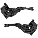 For 2019-2024 Chevrolet Blazer Left Right Hood Hinge Steel Sport Utility New. Price: $38.00.