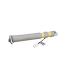 Samsung DA97-21256B Assembly Pipe Water Ice New. Price: $70.00.