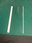 Oem Whirlpool Fridge Glass Shelf For WRT518SZFG02 Open. Price: $24.90.