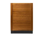 True Residential 24" Panel-ready Compact Freezerless Refrigerator TUR-24-R-OP-C New. Price: $2969.10.