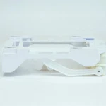 For Frigidaire Refrigerator Ice Maker Assembly Part Number DY32336000FR New. Price: $184.50.
