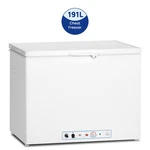 7 Cu.ft 2 Way 110V/LPG Chest Freezer Gas Propane Deep Camper Off Grid New. Price: $1599.00.
