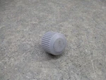 Midea Refrigerator Leveling Feet Part # 12131000078882 Used. Price: $29.00.