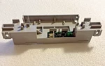 Humidity Sensor 841796P/HOUSING 843872 Fisher Paykel RS3084SRK1 Refrigerator Hm Open. Price: $38.55.