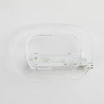 New Genuine Oem WR55X24870 Board Led Light Asm. Price: $79.99.