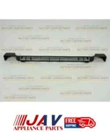 Oem Jenn-air Refrigerator Kickplate Grille-frt Black Inv# LR710 New. Price: $86.12.