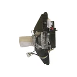 242270106 Dispenser Module Replacement Part For Frigidaire Open. Price: $72.99.