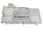 New Genuine Oem Lg Refrigerator Fan Grille LRFWS2906S AEB73764526. Price: $179.69.