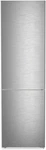 Liebherr C5740IM 24"W 12.8 Cu. Ft. Energy Star Certified - Stainless Steel New. Price: $2649.00.