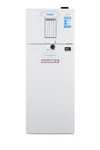 Summit AGP96RFLCAL 22"W 7.1 Cu. Ft. General Purpose Refrigerator - White New. Price: $2083.00.