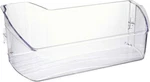 Door Bin 242071301 Electrolux Frigidaire Refrigerator FGHB2844LF1 LGUB2642LF3 New. Price: $74.50.