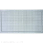 Brand New Oem Sub-zero Refrigerator Door Gasket For IC-36R &IC-36FI. Price: $199.00.