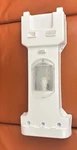 Insignia Frigidaire Avanti Ref. Control Board 12131000071407 From# NS-RTM18BK8Q Open. Price: $119.00.