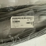 Thermo-kool TK3581 Gasket 511500 Free Shipping + Geniune Oem New. Price: $31.49.