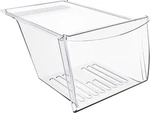 Refridgerator Crisper Pan For Frigidaire LFTR1832TF0 FFTR1814TWB FFTR1821TB0 New. Price: $40.07.