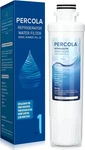 MIWF6200 Water Filter For Sharp, Thor Kitchen, Zline, And Midea Refrigerators New. Price: $32.61.