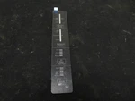 Frigidaire Refrigerator FRSS2323AW9 Side Ui Panel 5304526170 Open. Price: $59.95.