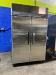 M3 Turbo Air Refrigerator. Used. Price: $1499.00.