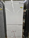 Monogram ZIC363IPVRH 36" Panel Ready Built-in Refrigerator Nob #150038 Mpa Open. Price: $7500.00.