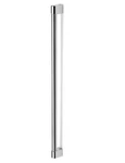 Fisher & Paykel AHC-RD84 Professional Door Handle For Column Fridge Freezer New. Price: $89.99.