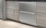 Sub-zero ID-36R Crisper Cover 36" Designer Drawers Genuine Oem Usa New. Price: $481.44.