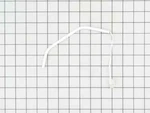 Replacement Bin Sensor For Ge WR55X10545 New. Price: $97.00.