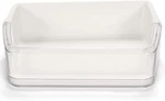 Door Shelf Basket Bin For Samsung RFG297HDRS RFG298AARS RFG298HDRS/XAA New. Price: $35.99.