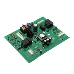 W10312695B Control Board Genuine Upgraded WPW10312695 734060-04 Hv Open. Price: $89.99.