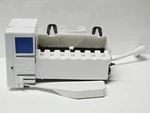 WR30X35286 Oem Genuine Icemaker WR30X27908 WR30X28690 WR30X30095 Used. Price: $79.99.