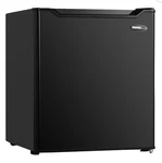 Danby Compact All Refrigerator ( 1.6 Cu. Ft ) New. Price: $149.97.