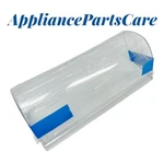 Whirlpool Refrigerator Compartment Door WP2256101, 2156058, 2156065 Open. Price: $29.99.