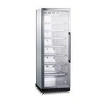 Summit SCR1401LHRICSS Beverage Center W/ Left Hinged Glass Door, Stainless St... New. Price: $4533.32.
