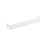 Frigidaire 5304524054 Refrigerator Bin New. Price: $48.44.