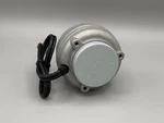 G5096494 Viking Refrigerator Condenser Fanmotor V10522103 Only New. Price: $149.00.
