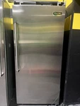 Viking Series VCRB5363RSS 36" Built-in Stainless Steel Column Refrigerator Used. Price: $2273.00.