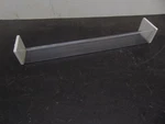 Sub-zero Refrigerator 501R Door Bin Used. Price: $109.99.