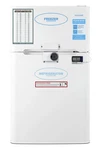 Summit AGP34RFLCALADA 19"W 3.2 Cu. Ft. Compliant General Purpose - White New. Price: $1746.00.