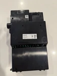 Thermador Refrigerator Control Board 8001045426 Used. Price: $65.00.