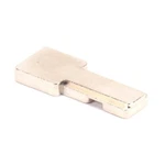 Traulsen 3581318900 Lock Bolt Hudson Dl New. Price: $24.61.