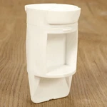 For Refrigerator Water Filter Bypass Plug (full Fit Models) New. Price: $29.99.