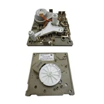 Refrigerator Ice Maker Module For Kenmore 1068770660 1069708782 New. Price: $51.23.