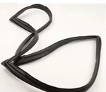 New Danby Door Rubber Gasket 1.05.35.03.515 For Refrigerator 105350351. Price: $33.95.