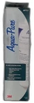 Aqua-pure AP717 Inline Water Filter For Refrigerator, Ice Maker And Drinking. Price: $14.99.