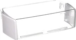 Door Shelf Bin For Lg LFX25975ST LFX25976SB/00 LFC25776ST/00 Kenmore 79578543800 New. Price: $48.89.