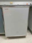 Marvel Undercounter Lab Freezer 4CAF 115V 4.5 Cuft Tested (5367AA) Used. Price: $247.50.