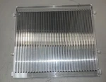 Open Box! Oem Fisher & Paykel Fridge RF172GDUX1 Lid H0060852898. Price: $7.20.