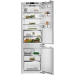 Blomberg BRFB1052FFBI2 22 Inch Built-in Bottom-freezer Refrigerator Panel Ready New. Price: $2149.99.