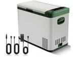 For 2009-2012 Suzuki Equator Refrigerator Freestanding Apr 68495WVDC 2010 2011 New. Price: $264.34.